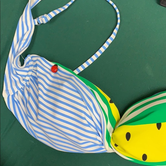 Swimsuit bundle! - Picture 2 of 8